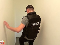 Blasen, Spermaladung, Hundestellung, Reif, Reiten, Schreiend, Rasiert, Nass