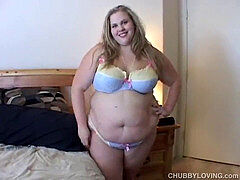 Пухленькие, Толстые