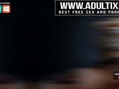 Anal, Culo grande, Tetas grandes, Mamada, Morena, Maduro, Adolescente, Tetas