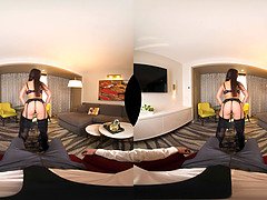 Tetas grandes, Morena, Polla, Masturbacion con pies, Hd, Lencería, Pov, Coño