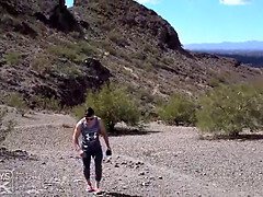 アフリカ人, デカ尻, デカチン, 黒人, 黒人, デブ, Hd, ティーン