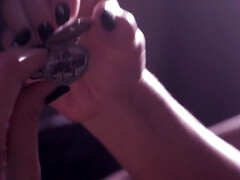 お尻, フェラチオ, セレブ, 古典, イマラチオ, 乳首, オーガズム, オマンコ