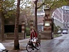 Francés, Orgía, Clasico