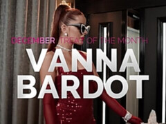 Leie, Fingern, Natürlichen titten, Rotschopf, Dürr, Solo, Jungendliche (18+), Titten