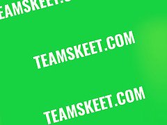 フェラチオ, 着衣女と全裸男, イく瞬間, Hd, なめる, 叫ぶ, 教師, スカートのぞき