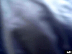 18, ブロンド, フェラチオ, ハードコア, Hd, 淫乱熟女, 秘密の, オッパイの