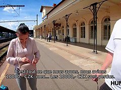 Любители, Анальный секс, Жопа, Минет, Рогоносцы, Секс без цензуры, Мастурбация, Киски