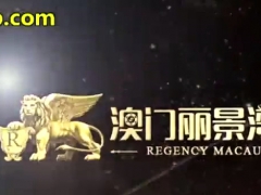 Leie, Asiatisch, Handjob, Japanische massage, Jungendliche (18+)