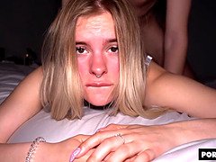 Leie, Grosser arsch, Hundestellung, Hd, Selbstgemacht, Reiten, Rau, Jungendliche (18+)