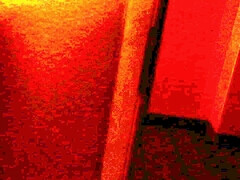 Entrevista, Verga grande, Mamada, Pequeña, Coño, Montar, Afeitado, Adolescente