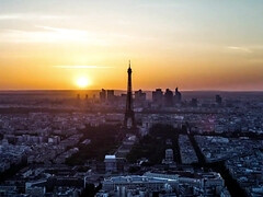 Grote lul, Grote mammen, Pijpbeurt, Diep in de keel, Orgie, Realiteit, Geschoren, Kousen