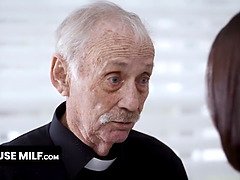 Grote mammen, Pijpbeurt, Diep in de keel, Likken, Moeder die ik wil neuken, Orgie, Kut duiken, Stiefmoeder