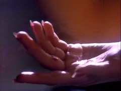 lisa matthews - 1992 playboy video calendar