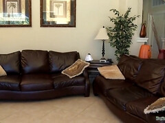 お尻, ブロンド, 足, 足フェチ, レズビアン, 淫乱熟女, オマンコ, ティーン