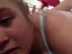 Любители, Соло