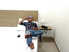 69, 素人, バイセクシャル, カップル, 言葉責め, Hd, ホテル, 自然山雀