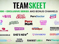 Grote mammen, Blond, Pijpbeurt, Sperma shot, Hd, Moeder die ik wil neuken, Monster, Gezichtspunt