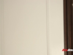 Amarna Miller - The Innocence Of Youth #8