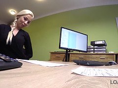 Arsch, Schönheit, Blondine, Auto, Hd, Geld, Entkleiden, Ablutschen