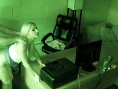 Culo, Culo grande, Mamada, Linda, Sexo duro, Natural, Orgasmo, Tetas