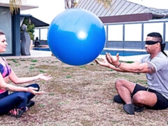 Amateur, Anal, Mamada, Sexo duro, Interracial, Madres para coger, Al aire libre, Tetas