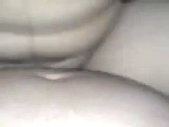 Amateur, Indonesio