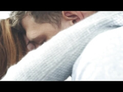 Arsch, Braunhaarige, Handjob, Hardcore, Muschi, Jungendliche (18+), Titten