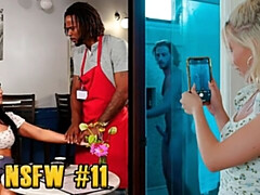 コンピレーション