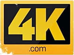 面接, デカ尻, フェラチオ, 巨乳な, エロ熟女, 淫乱熟女, 母, オッパイの