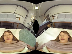 日本人, ハメ撮り, 現実