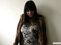 フェラチオ, 茶髪の, 顔射, フェティッシュ, 彼女, 公共, スパンキング, ウェブカメラ