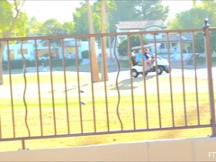 Крупный план, Платье, Экстремальный секс, Фетиш, Каблуки, На публике, Игрушки, Под юбкой