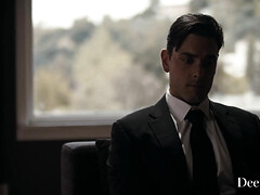 Culo grande, Tetas grandes, Tetona, Dominación, Erótico, Fetiche, Lencería, Tetas