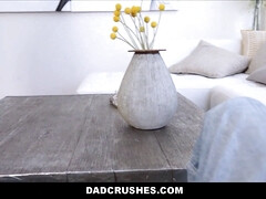 Grote kont, Grote lul, Lul, Hd, Klein, Zoon, Tiener, Tieten likken