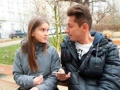 Блондинки, Минет, Собачьи, Ласковые ручки, Поцелуи, На кухне, Бритые, Молоденькие