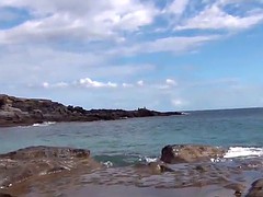 素人, なめる, スインガー, のぞき