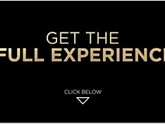 Blonde Lika Takes Hard Anal & Deep Throat in Intense VIXEN Scene