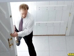 Culo grande, Tetas grandes, Rubia, Corridas, Sexo duro, Madres para coger, Estrella porno, Tetas