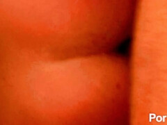 Большие сиськи, Постарше, Член, Милф, Натуральные сиськи, Реалити, Наездница, Молоденькие