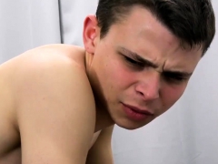 Amateur, Mamada, Emo, Europeo, Gay, Pajear, Hd