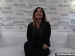 Amateur, Corridas, Hd, Casero, Tetas naturales, Pov, Realidad, Gritar