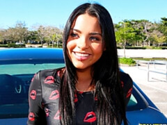 お尻, デカチン, 茶髪の, ハードコア, ラティーナ, 剃毛, ティーン, オッパイの