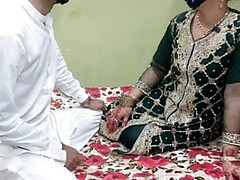 Grote lul, Grote mammen, Brutaal, Hardcore, Logement, Moeder, Zusters, Zoon