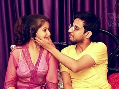 Wohlbeleibte schöne frauen, Grosse titten, Braunhaarige, Fetisch, Handjob, Lingerie, Masturbation, Jungendliche (18+)