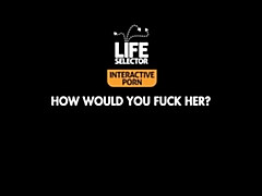 Жопа, Блондинки, Минет, Парочка, Пальцем, Хд, От первого лица, Сиськи