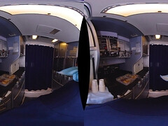 茶髪の, ハードコア, 日本人, ハメ撮り, 現実