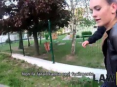 Mamada, Hd, Cárcel, Hijo, Tatuaje, Uniforme