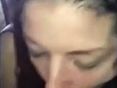 Amateur, Brunette brune, Compilation, Tir de sperme, Mère que j'aimerais baiser, Pov, Suçant