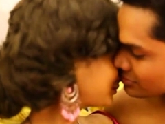 Любители, Азиатки, Секс без цензуры, Милф