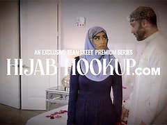 Asiatique, Sucer une bite, Faciale, Souple, Hd, Maigrichonne, Tabou, Adolescente